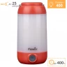 Фонарь FENIX CL26R красный CL26Rr