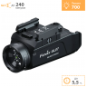 Фонарь тактический FENIX GL07