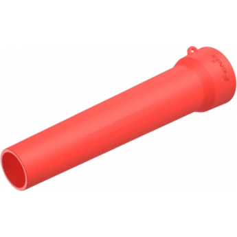 Сигнальный жезл FENIX AOT-03 красный Сигнальный жезл FENIX AOT-03 красный