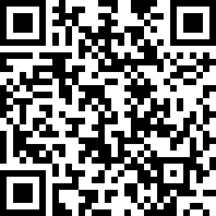 Написать в Telegram