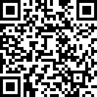 Написать в Telegram