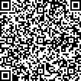 Написать во ВКонтакте